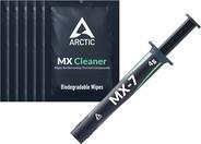 Arctic MX-7 4g with 6pcs MX Cleaner (ACTCP00092A) (B-Ware)