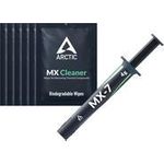 Arctic MX-7 4g with 6pcs MX Cleaner (ACTCP00092A) (B-Ware)