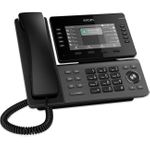 Snom D815 VOIP Telefon SIP o. Netzteil (4691)