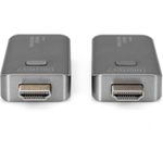 DIGITUS DS-55318 Sender und Empfänger (DS-55318)