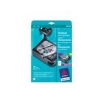 Avery Zweckform Farb-Laser-Folien (3566)