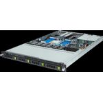Giabyte R163-ZG2-AAJ2 Rev.3.x Rack Server (R163-ZG2-AAJ2)