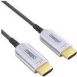 PureLink FiberX Series FX-I350 (FX-I350-040)