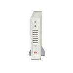 APC Back-UPS BR1500G-FR Hybrid-USV (BR1500G-FR)