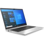 HP INC. PROBOOK 430-G8 I5-1135G7 1X8GB 13.3 FHD 256GB W11P WIFI6 2Y (6S6E4EA#ABD)