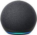 Amazon Echo Dot (4th Generation) (B084DWG2VQ)