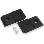 Teltonika Oberflächenbefestigungs-Kit (PR5MEC12)