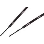 Canon EW-400D Halsriemen (1390C001)