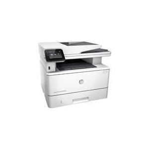 HP LaserJet Pro MFP M426fdn Printer (F6W14A#B19)