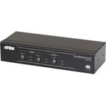 ATEN VM0202HB 2 x 2 (VM0202HB)