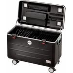 PARAT PARAPROJECT Case TC20 (208722151)