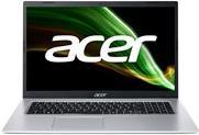 Acer Aspire 3 (A317-53-39KB) 17.3" Full-HD IPS-Display, Intel i3-1115G4, 8 GB RAM, 512 GB SSD, Windows 11 Home (NX.AD0EG.01B)