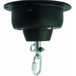 Eurolite MD-1515 Safety rotary motor (50301300)