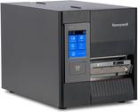 HONEYWELL PD45S1F, Full touch screen, Direct Thermal and Thermal Transfer printer, no f-sensor, Wi-Fi, Ethernet, 203dpi, no power cord, EU (PD45S1FE020000200)