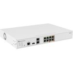Cambium Networks NSE 4000 Edge-Computing-Plattform Desktop Gigabit Ethernet