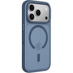 Belkin Grip MAGNETIC CASE FOR (MSA035HQNY)