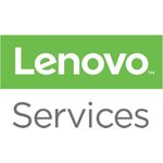 LENOVO 45 Months Premier Support APOS (5WS0V82877)