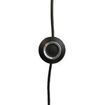 Plusonic EHS-Adapterkabel Panasonic (P-EHS-4)