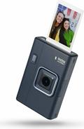 Fujifilm instax mini LiPlay+ navi blau (16948008)