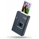Fujifilm instax mini LiPlay+ navi blau (16948008)