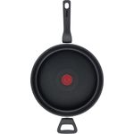 Tefal Hard Titanium PRO Schmorpfanne 28 cm G28937 (G2893753)