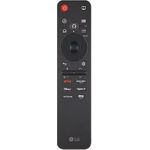 LG Fernbedienung AI Magic Remote Control (AN-MR25GA)