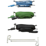 Benning Erdungssatz (ERDUNGSSET)