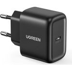 UGREEN USB-C 25W PD Wall Charger (90610)