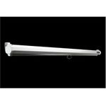 Elite Screens Manual Series M100XWH-E24 HDTV format (M100XWH-E24)