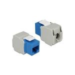 DeLOCK Keystone module (86343)