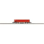 Märklin Gleisreinigungswagen (86501)