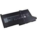 Dell Laptop-Batterie (PGFX4)
