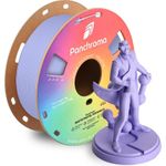 Polymaker Panchroma PLA Matte Pastel (CA04036)