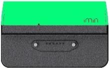 iMin Status Licht Modul für Crane 1, Pogo Pin Anschluss (SC143A001)