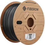 PA612-ESD 1,75mm BLACK 3kg POLYMAKER FIBRON 3D FILAMENT (FG08002)