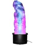 Eurolite FL-1300 LED-Flamelight Anzahl LEDs:24 3 W (51114411)