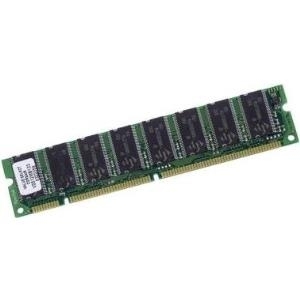 CoreParts DDR3L Modul (MMG3847/8GB)