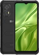 AGM MOBILE H MAX 4G Outdoor Smartphone, IP68/IP69K, MIL-STD 810H, 10.000mAh Akku (AGM_HMAX_EU001B)