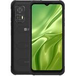 AGM MOBILE H MAX 4G Outdoor Smartphone, IP68/IP69K, MIL-STD 810H, 10.000mAh Akku (AGM_HMAX_EU001B)