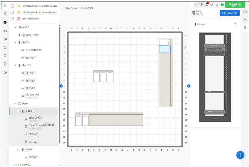 APC EcoStruxure IT Expert 5 Year Digital Subscription (SWITE5YR-DIGI)