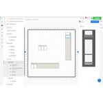 APC EcoStruxure IT Expert 5 Year Digital Subscription (SWITE5YR-DIGI)