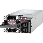Hewlett Packard Enterprise HPE Flex Slot Platinum (P38995-B21)