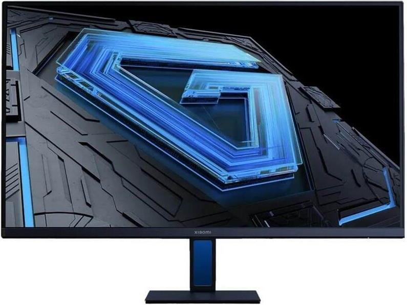 Xiaomi G27i Gaming LED-Monitor (ELA5375EU)