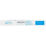 Kyocera 1T0C2LCNL1 TK8615C TA Toner cyan - Tonereinheit (1T0C2LCNL1)