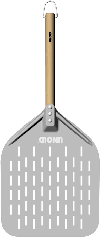 UNOLD Aufsatzset für Nudelmaschine (6886002)