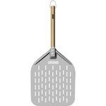 UNOLD Aufsatzset für Nudelmaschine (6886002)