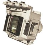 InFocus Projektorlampe (SP-LAMP-094)