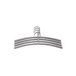 Zeller Present 17121 (17121)