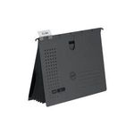 ELBA ULTIMATE ORGANISAT.ANTHR. (100333016 NEU: 100333016)