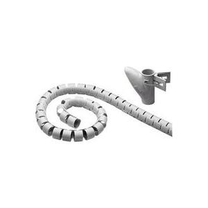 MicroConnect Kabel Organizer (CABLEEATER2)